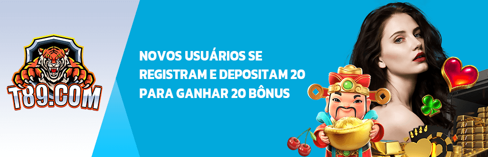 apostas jogos 16 11 2024